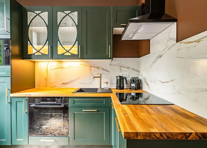 Rentplanet - Grabiszynska *