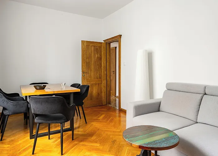 Rentplanet - Grabiszynska