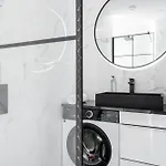 Rentplanet - Grabiszynska Apartmán