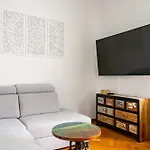 Rentplanet - Grabiszynska Wrocław