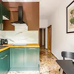 Rentplanet - Grabiszynska Vratislav