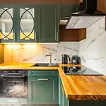 Rentplanet - Grabiszynska *
