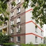 Rentplanet - Grabiszynska Wrocław
