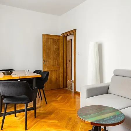 Rentplanet - Grabiszynska Wroclaw