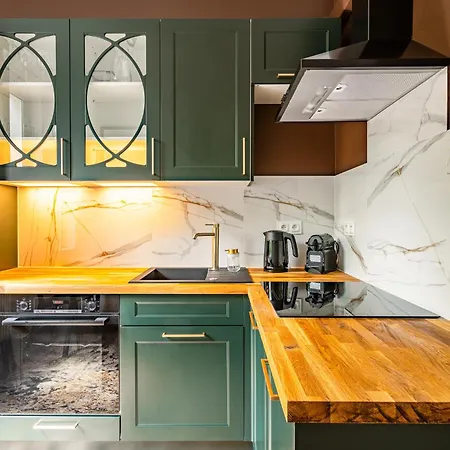 Rentplanet - Grabiszynska *