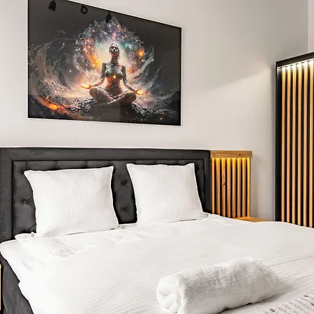 Rentplanet - Grabiszynska Vratislav