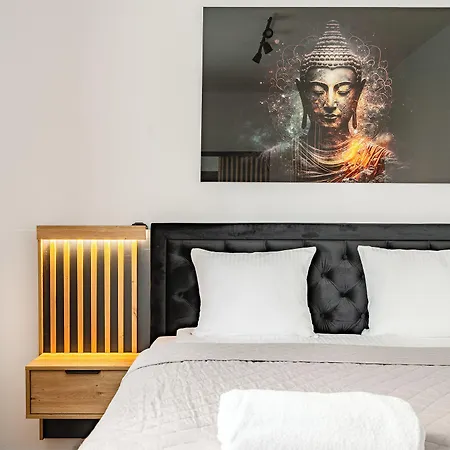 Rentplanet - Grabiszynska Wroclaw