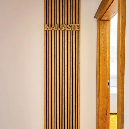 Rentplanet - Grabiszynska Apartment Wroclaw