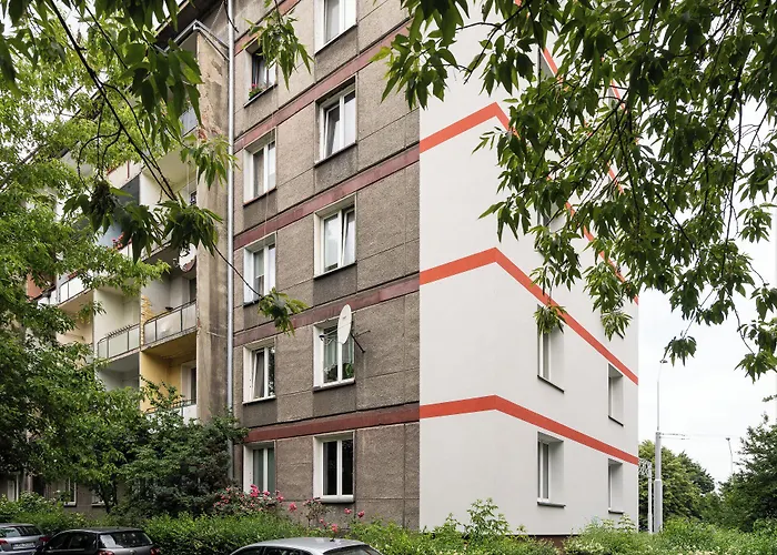 Rentplanet - Grabiszynska *