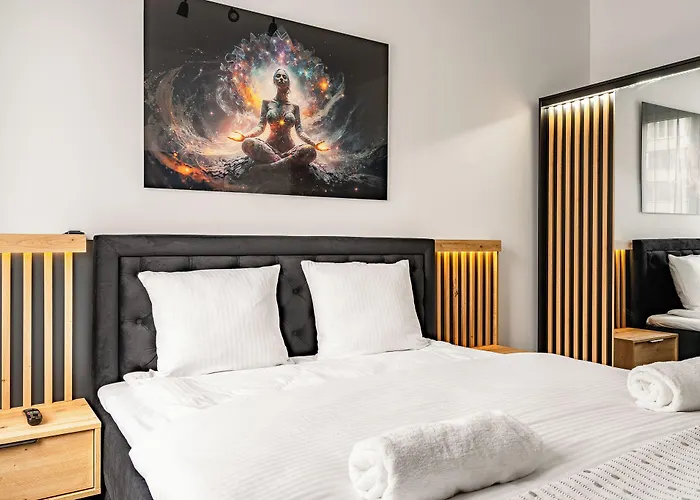 Rentplanet - Grabiszynska Wrocław