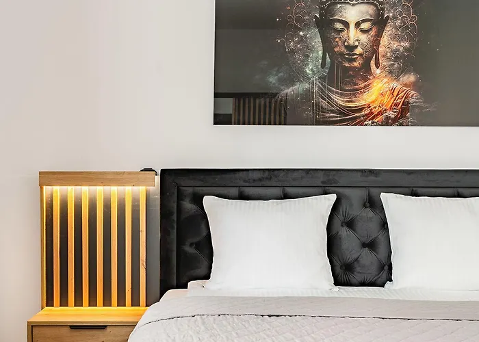 Rentplanet - Grabiszynska Wroclaw